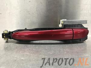 Door Handle MAZDA CX-5 (KF)