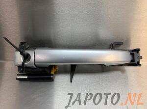 Door Handle SUBARU FORESTER (SH_)