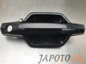 Door Handle HYUNDAI TERRACAN (HP)