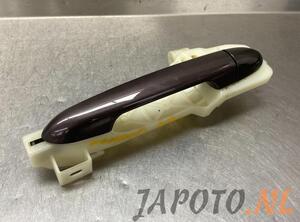 Door Handle KIA RIO III (UB)