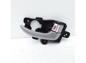 Door Handle HYUNDAI i30 (GD), HYUNDAI i30 Coupe