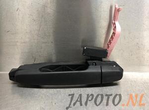 Door Handle DAIHATSU MATERIA (M4_)