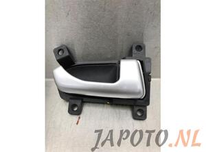 Door Handle KIA SPORTAGE (SL)