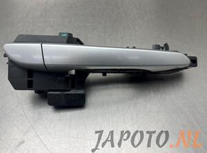 Door Handle HYUNDAI TUCSON (TL, TLE)