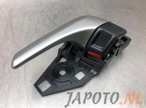 Türgriff links hinten Toyota Prius Plus W4  P18916706