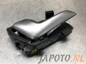 Door Handle KIA RIO III (UB)