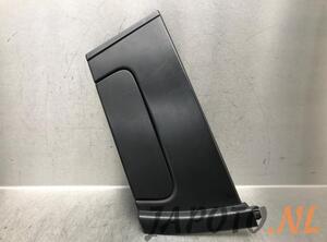 Door Handle HONDA HR-V (RU)