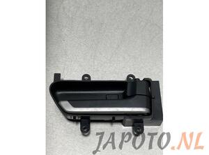 Door Handle NISSAN MURANO I (Z50)