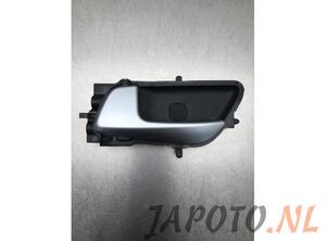 Door Handle HYUNDAI i20 (GB, IB), HYUNDAI i20 II Coupe (GB)