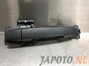 Door Handle DAIHATSU MATERIA (M4_)