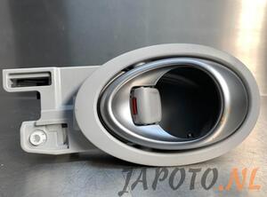 Door Handle HONDA CR-Z (ZF)