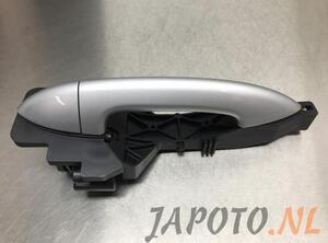 Door Handle KIA VENGA (YN)