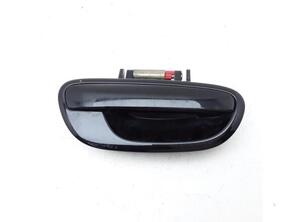 Door Handle SUBARU LEGACY IV (BL)