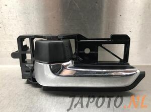 Door Handle SUZUKI IGNIS III (MF)