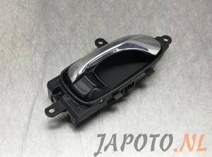 Door Handle NISSAN MURANO II (Z51)