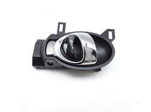 Door Handle NISSAN JUKE (F15)