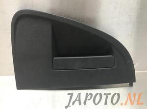 Door Handle CHEVROLET AVEO Hatchback (T300)