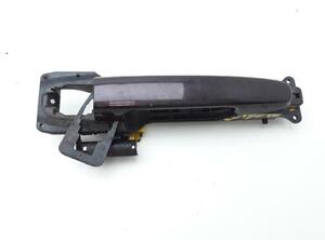 Door Handle DAIHATSU MATERIA (M4_)