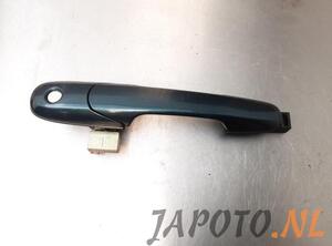 Door Handle SUZUKI LIANA Hatchback