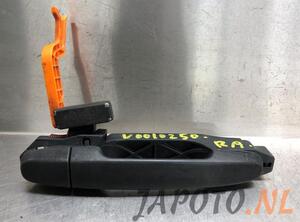 Door Handle DAIHATSU MATERIA (M4_)