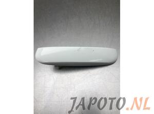 Door Handle MITSUBISHI MIRAGE / SPACE STAR Hatchback (A0_A)