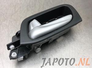 Door Handle HONDA CIVIC IX (FK)