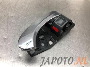 Door Handle TOYOTA RAV 4 III (_A3_)