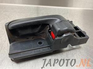 Door Handle DAIHATSU TERIOS (J2_)