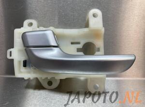 Door Handle KIA NIRO I (DE)