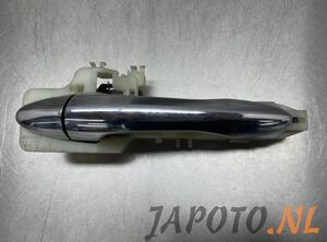 Door Handle KIA SPORTAGE (SL)