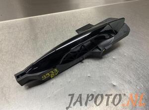 Door Handle HYUNDAI i30 Coupe, HYUNDAI i30 (GD)