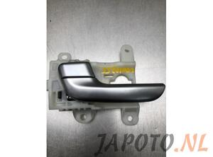 Door Handle KIA NIRO I (DE)