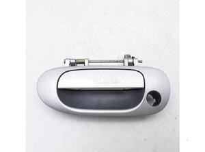 Door Handle MITSUBISHI SPACE STAR MPV (DG_A)