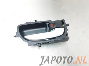 Door Handle TOYOTA AURIS (_E18_), TOYOTA AURIS Estate (_E18_)