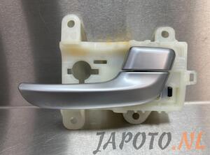 Door Handle KIA NIRO I (DE)