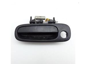 Door Handle DAIHATSU MOVE (L9_)