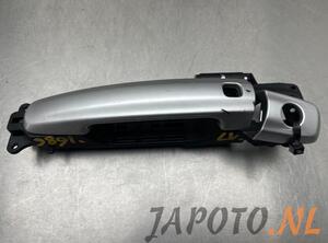 Türgriff links vorne Suzuki Vitara LY  P17429993