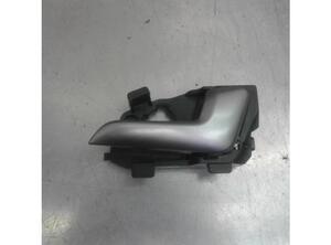 Door Handle KIA RIO III (UB)