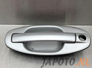 Door Handle HYUNDAI SANTA FÉ I (SM)