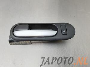 Door Handle MAZDA CX-7 (ER)