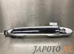 Door Handle HONDA HR-V (RU)