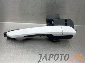 Door Handle HYUNDAI TUCSON (TL, TLE)