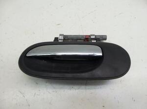 Door Handle NISSAN ALMERA TINO (V10)