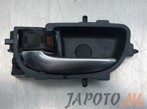 Türgriff links hinten Toyota Auris E18 692060D270 P19369208