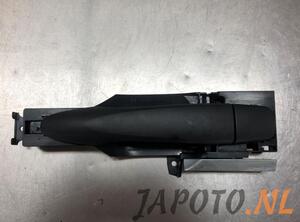 Door Handle NISSAN MICRA V (K14)