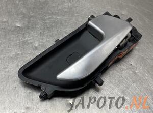 Door Handle HYUNDAI i20 (GB, IB)