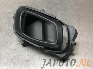 Door Handle HYUNDAI i20 III (BC3, BI3)