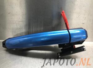 Door Handle SUZUKI CELERIO (LF)