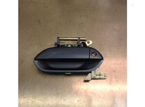 Door Handle HONDA INSIGHT (ZE_)