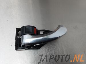 
Türgriff 4-türig links hinten von einem Toyota Rav-4 (Rav-4 01-) (6T3)
